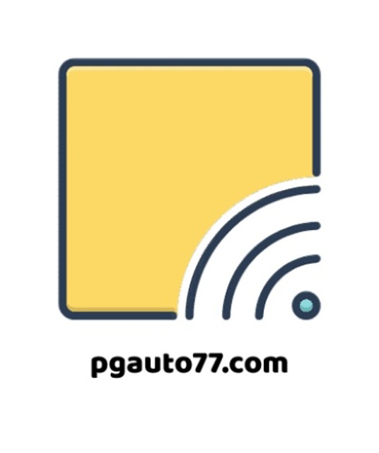 avatar pgauto77.com