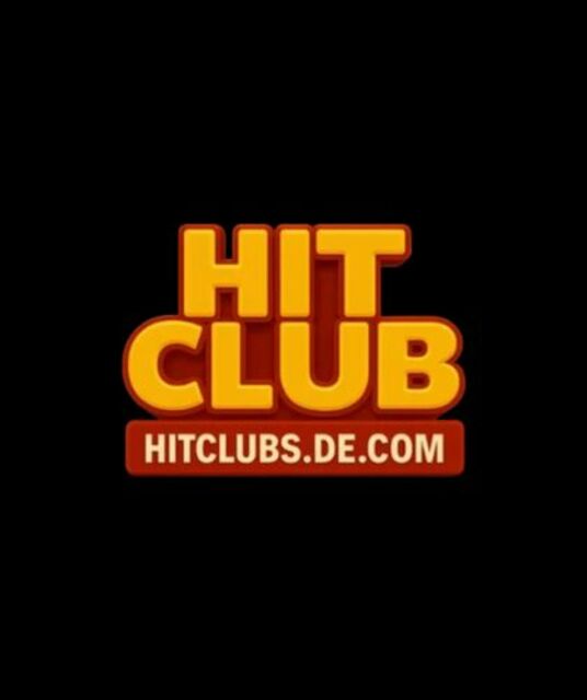 avatar HITCLUB