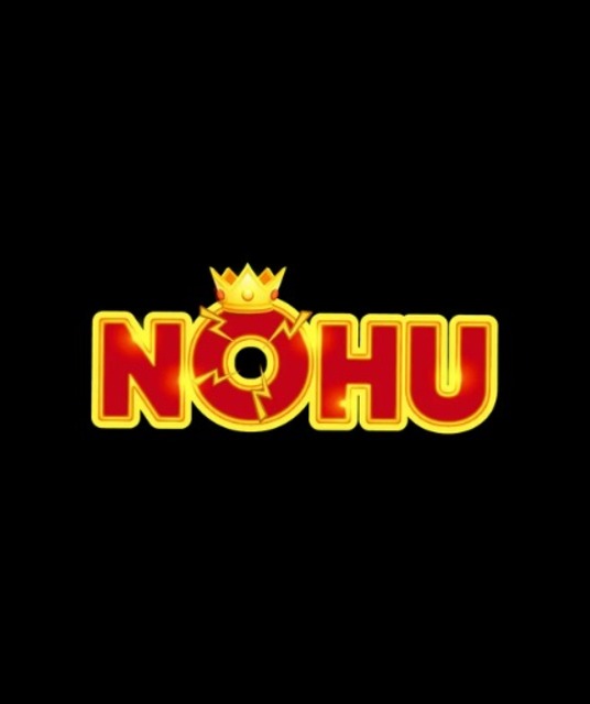 avatar Nohu900 world