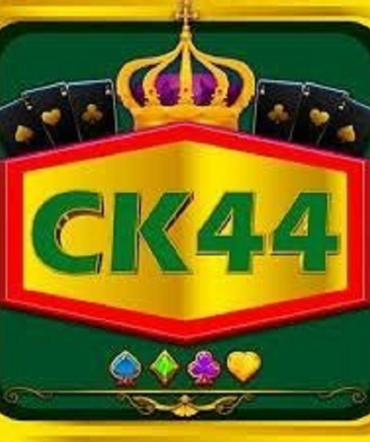 avatar CK444 win