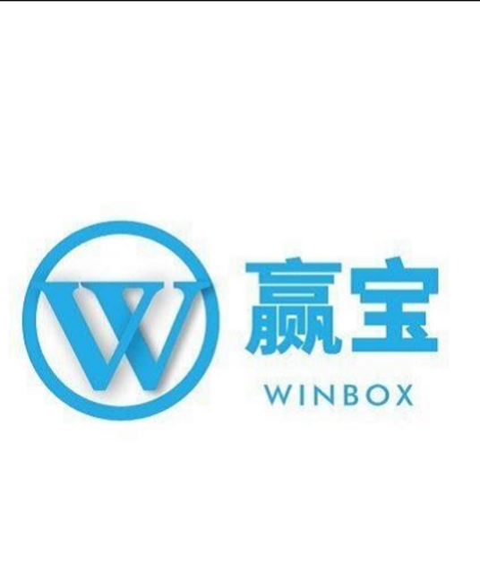 avatar Winbox88Me Malaysia