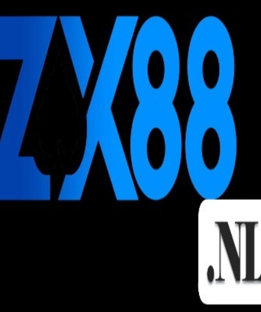 avatar ZX88