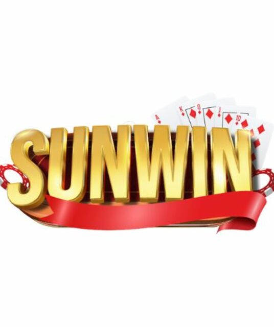 avatar Sự kiện Sunwin Cánh cửa vàng rinh quà khủng mỗi ngày