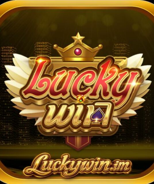 avatar LUCKYWIN