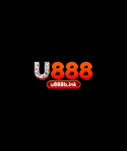 avatar U888