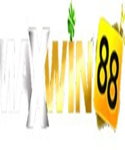 avatar theglobalcity24h