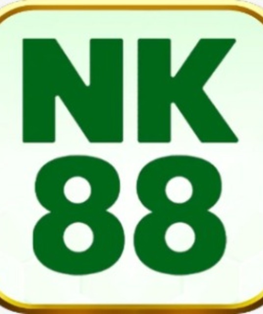 avatar NK88