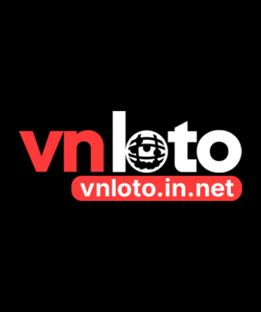 avatar vnlotoinnet