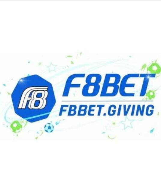 avatar f8betgiving