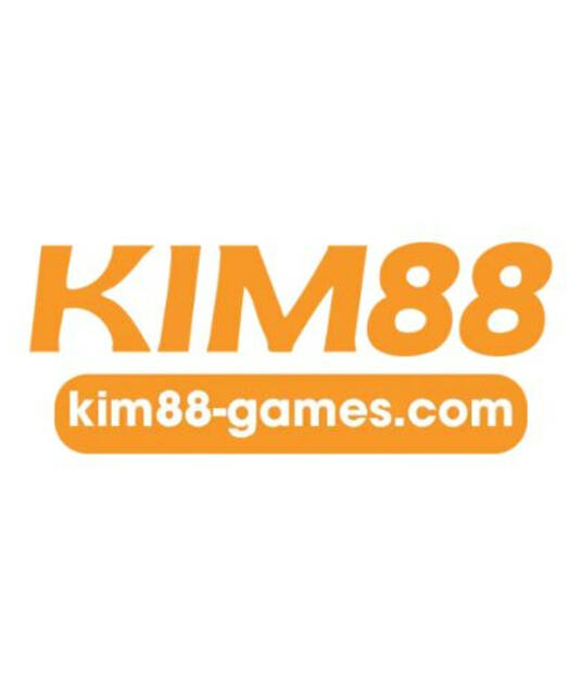 avatar kim88gamescom