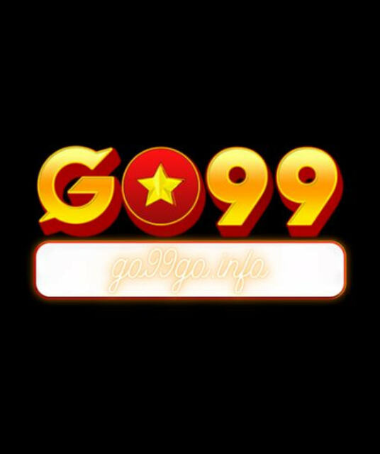 avatar go99goinfo