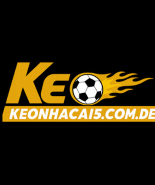 avatar Kèo Nhà Cái 5