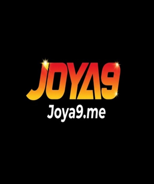 avatar JOYA9