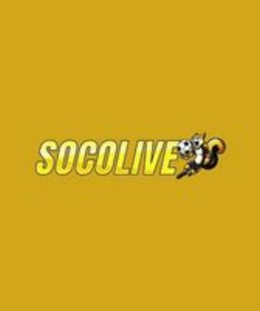 avatar socolivedac