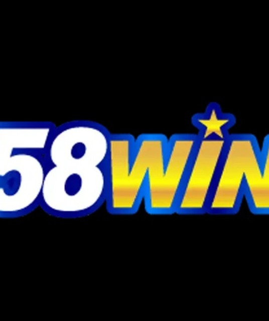 avatar 58Win Trang Chủ Chính Thức 58WIN COM 2026 58K Free