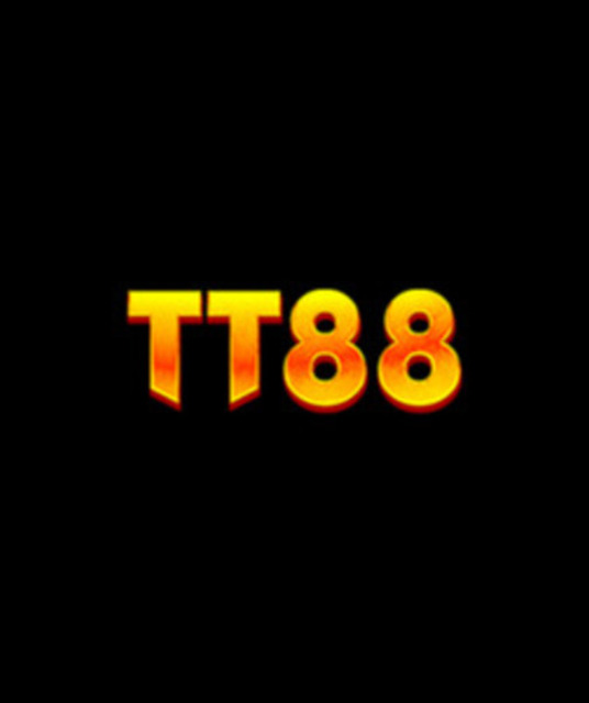 avatar TT88