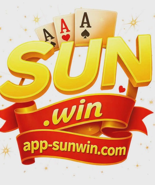 avatar Sunwin – Bùng Nổ Trải Nghiệm Giải Trí