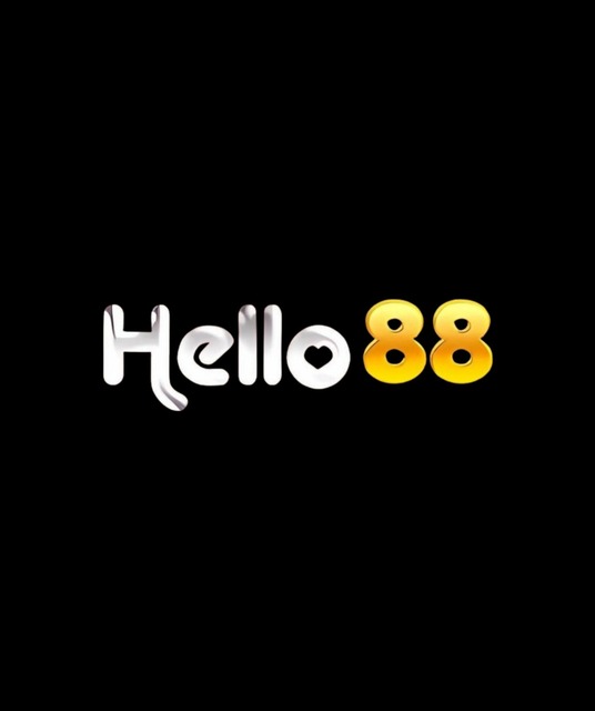 avatar HELLO88