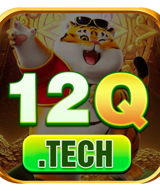 avatar 12Q  tech