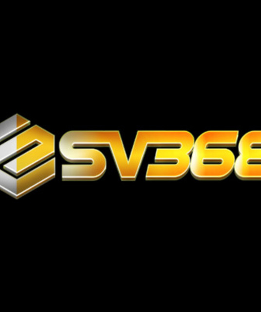 avatar Check gái telegram