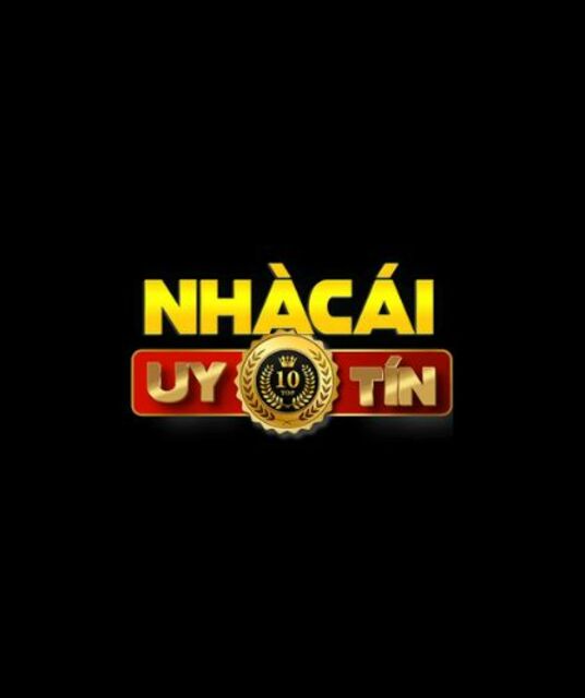 avatar Nhacaiuytinvn link