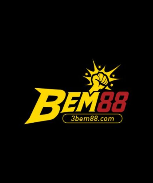 avatar BEM88