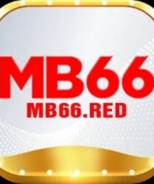 avatar Mb66 red
