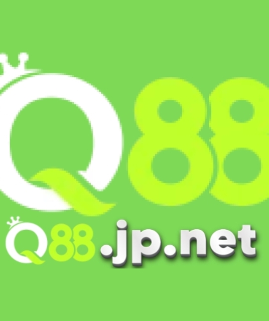 avatar Nhà cái Q88