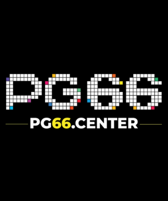avatar Pg66  center