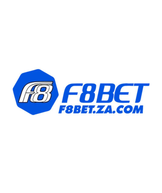avatar F8BET