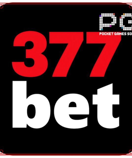 avatar 377bet casino