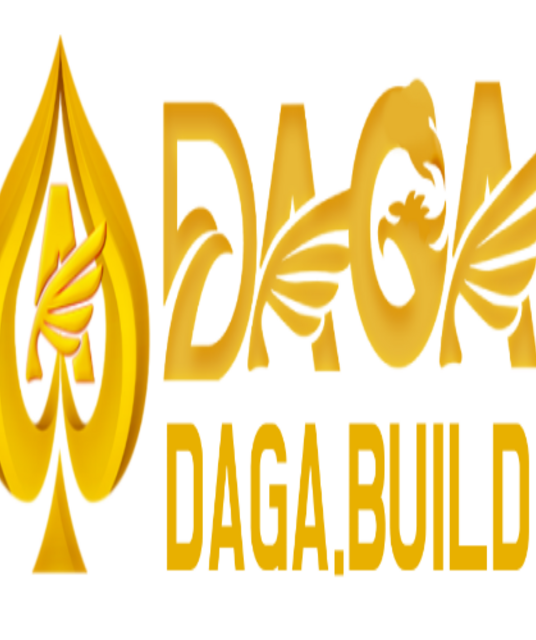 avatar DAGA Build