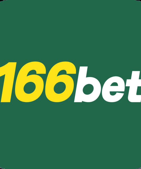 avatar 166bet