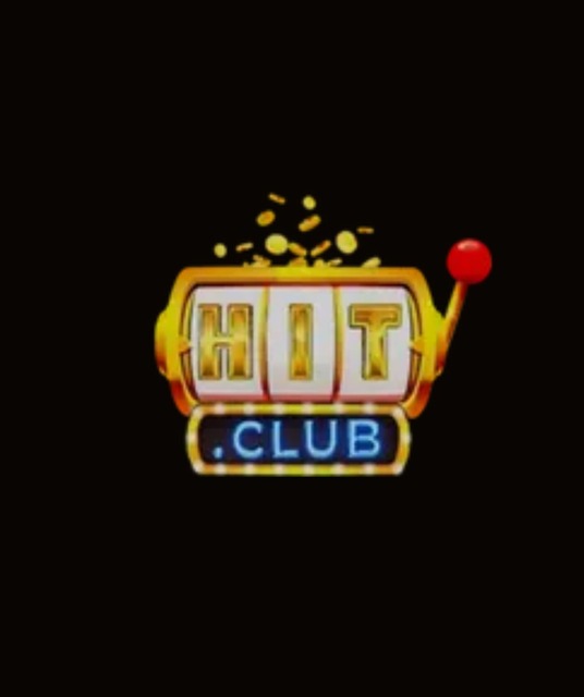 avatar Taihitclubgroup