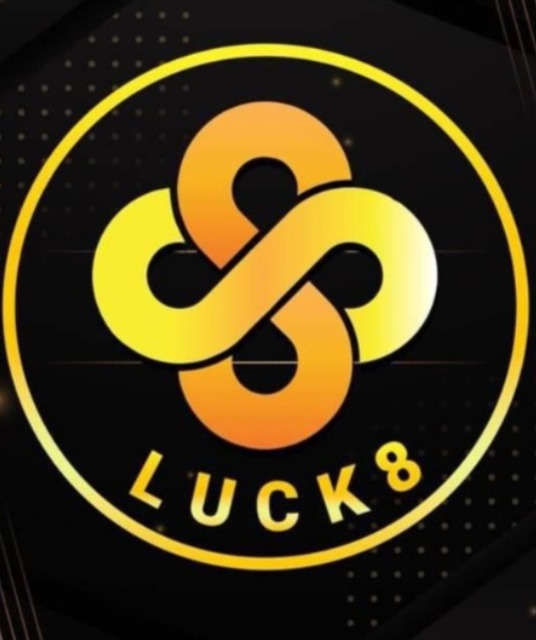 avatar luck8a cocom