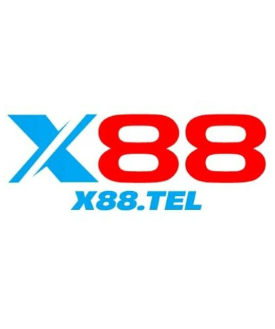 avatar x88tel