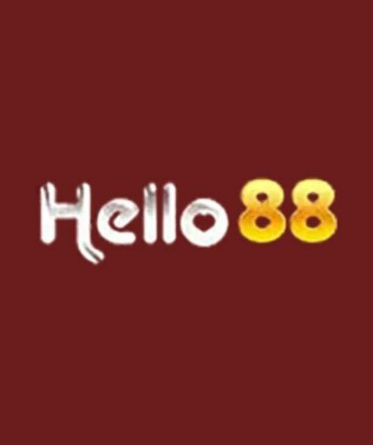 avatar Hello88
