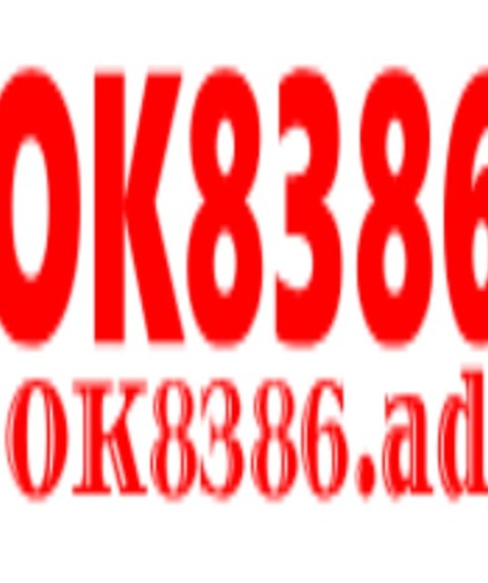 avatar Ok8386 ad