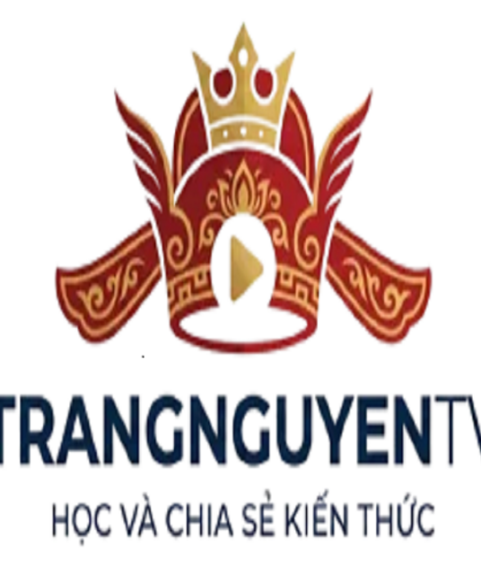avatar Trạng Nguyên TV