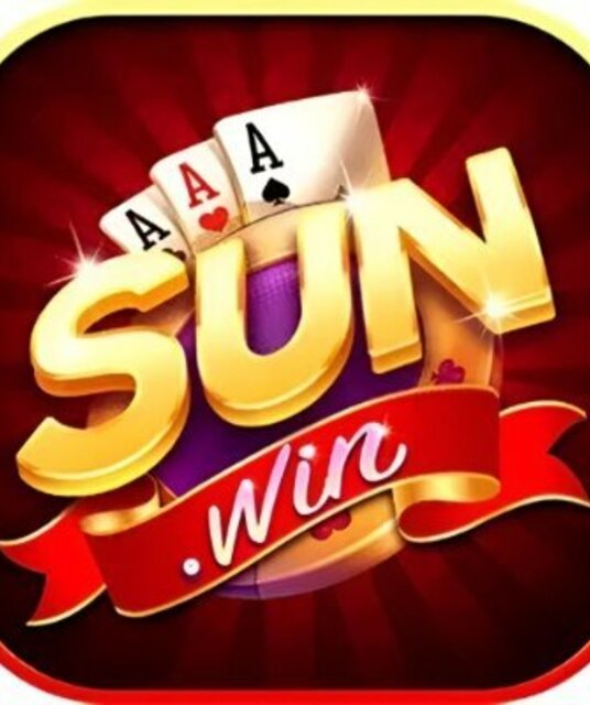 avatar Sunwins group