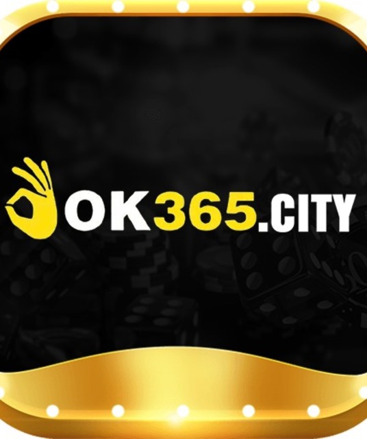 avatar Ok365 city