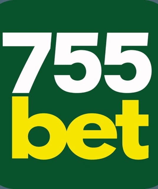 avatar 755bet