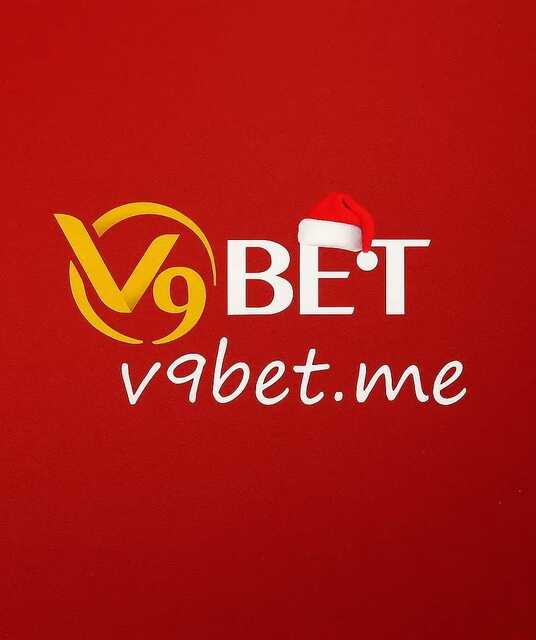 avatar V9Bet Link vào V9Bet mobile mới nhất 2025