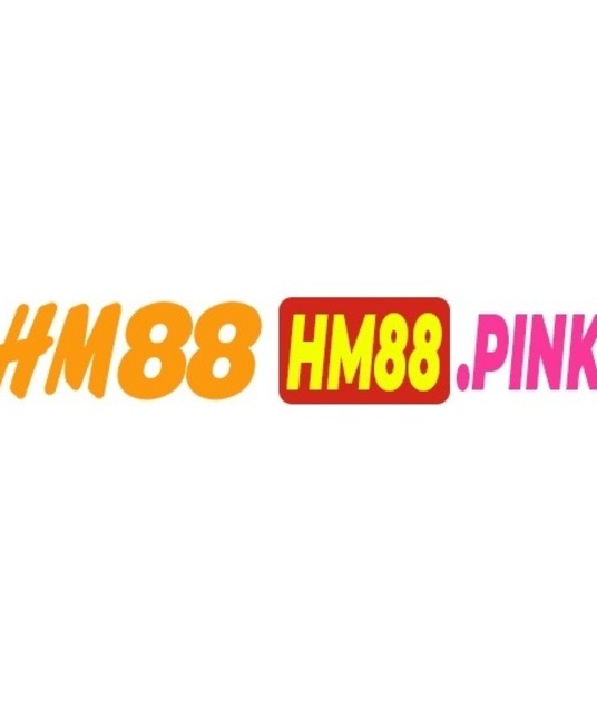 avatar HM88