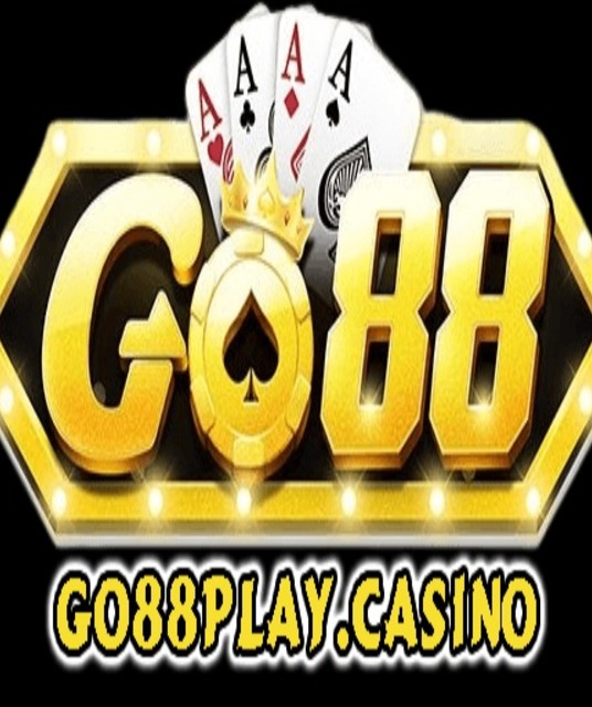 avatar Go88play casino