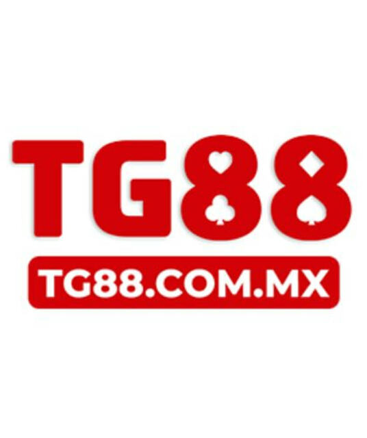 avatar TG88 Commx