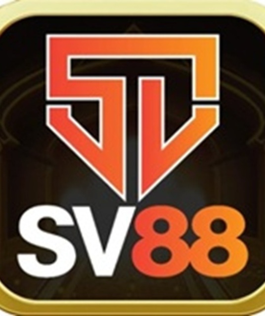 avatar SV88