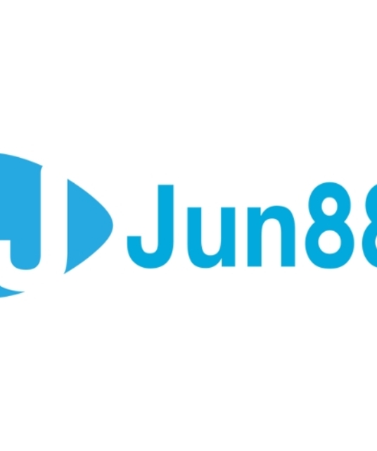 avatar Nhà cái Jun88