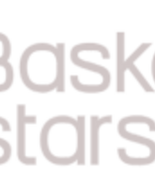 avatar Basketball Star Games