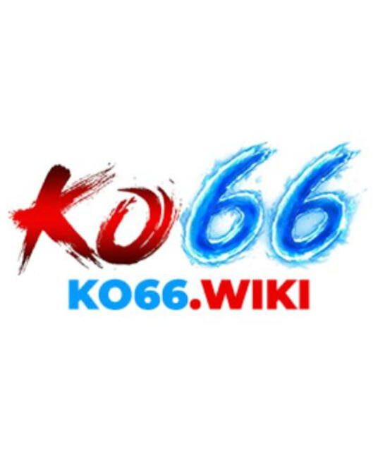 avatar ko66wiki